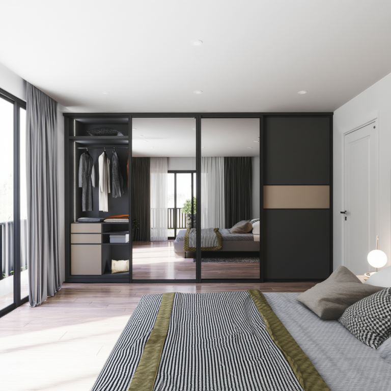 Pré-siteWEB dressing chambre 1 1