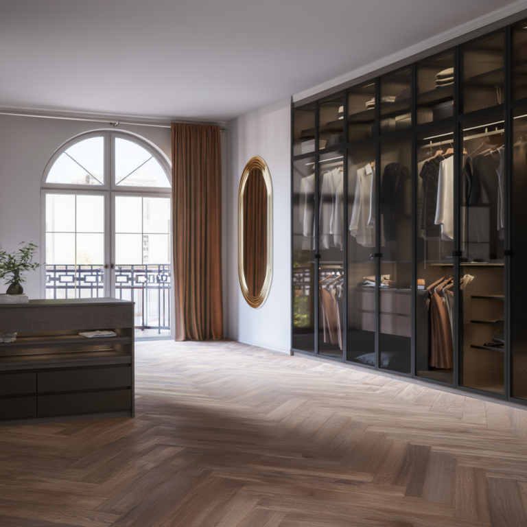 Pré-siteWEB dressing miroir 1 1