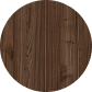 ellipse 174