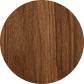 ellipse 175