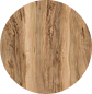ellipse 176