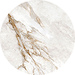 ellipse 178