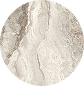 ellipse 180