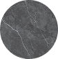 ellipse 181