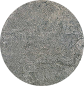 ellipse 182