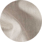 ellipse 183