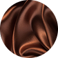 ellipse 184