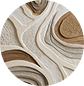 ellipse 187