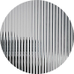 ellipse 188