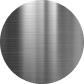 ellipse 189