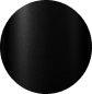 ellipse 190