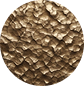 ellipse 191