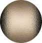 ellipse 192