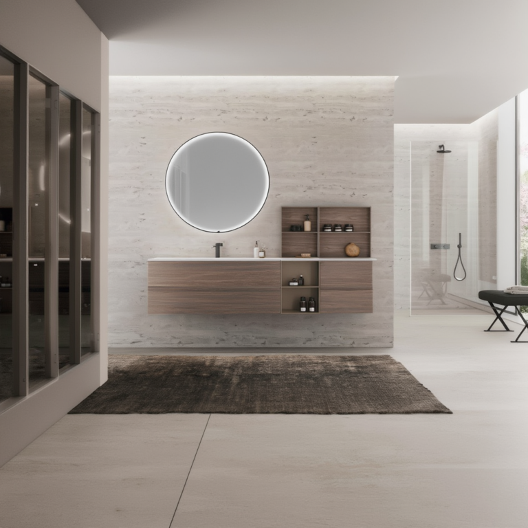 Pré-siteWEB salle de bain 1 1