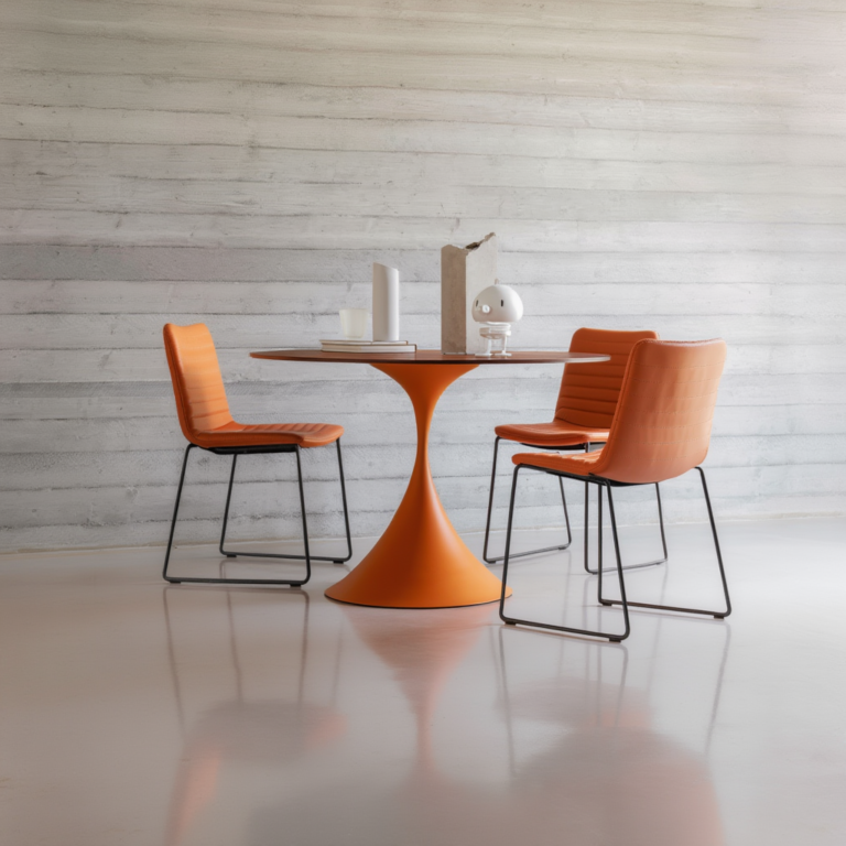 Pré-siteWEB table orange 1 1
