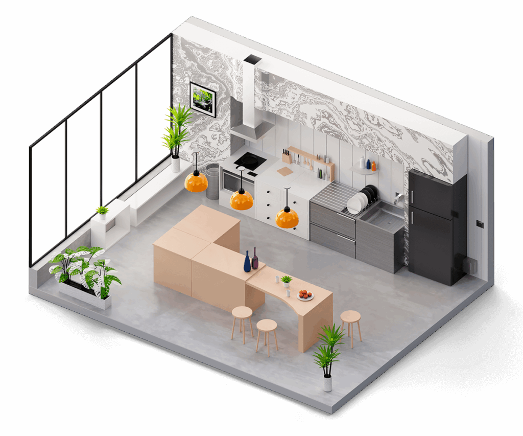 kitchen1